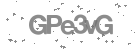 Secure Code