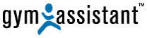 Knowledge Base Logo